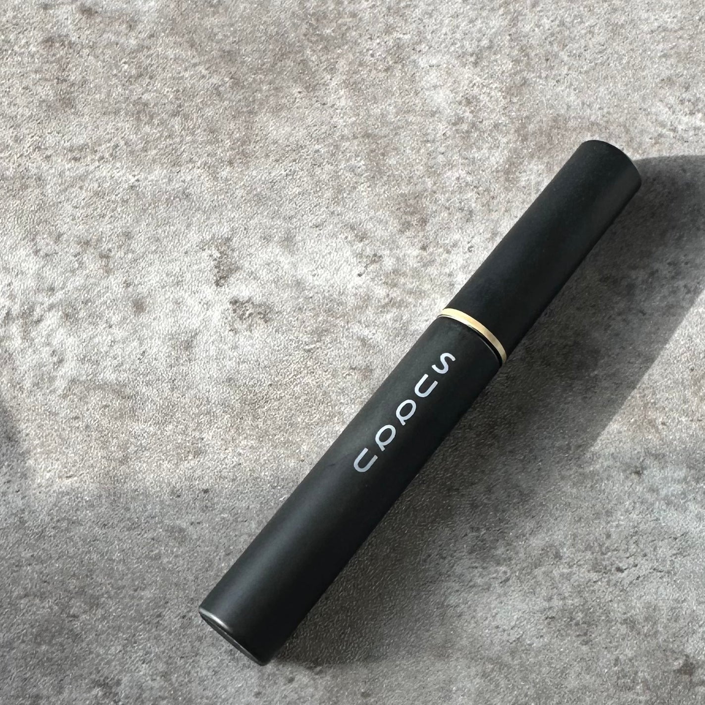 SUQQU ディファイニング アイラッシュ ベース/SUQQU/マスカラ下地を使ったクチコミ(3枚目)