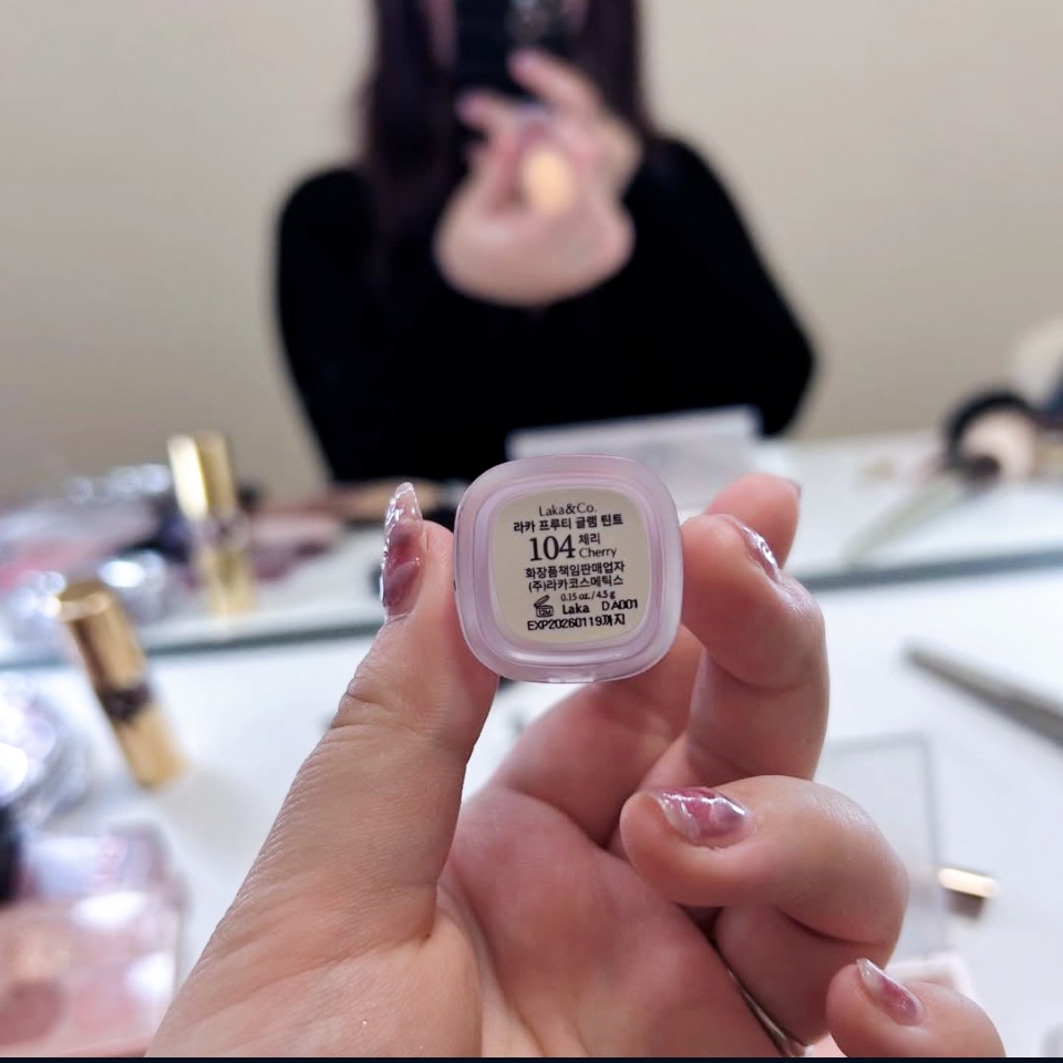 アートクラスバイロダン シェーディング/too cool for school/シェーディングを使ったクチコミ（2枚目）