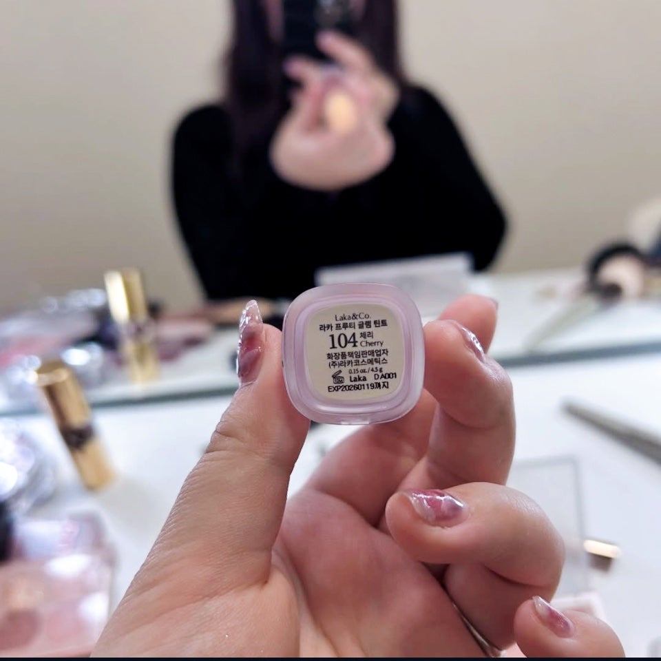 アートクラスバイロダン シェーディング/too cool for school/シェーディングを使ったクチコミ(2枚目)