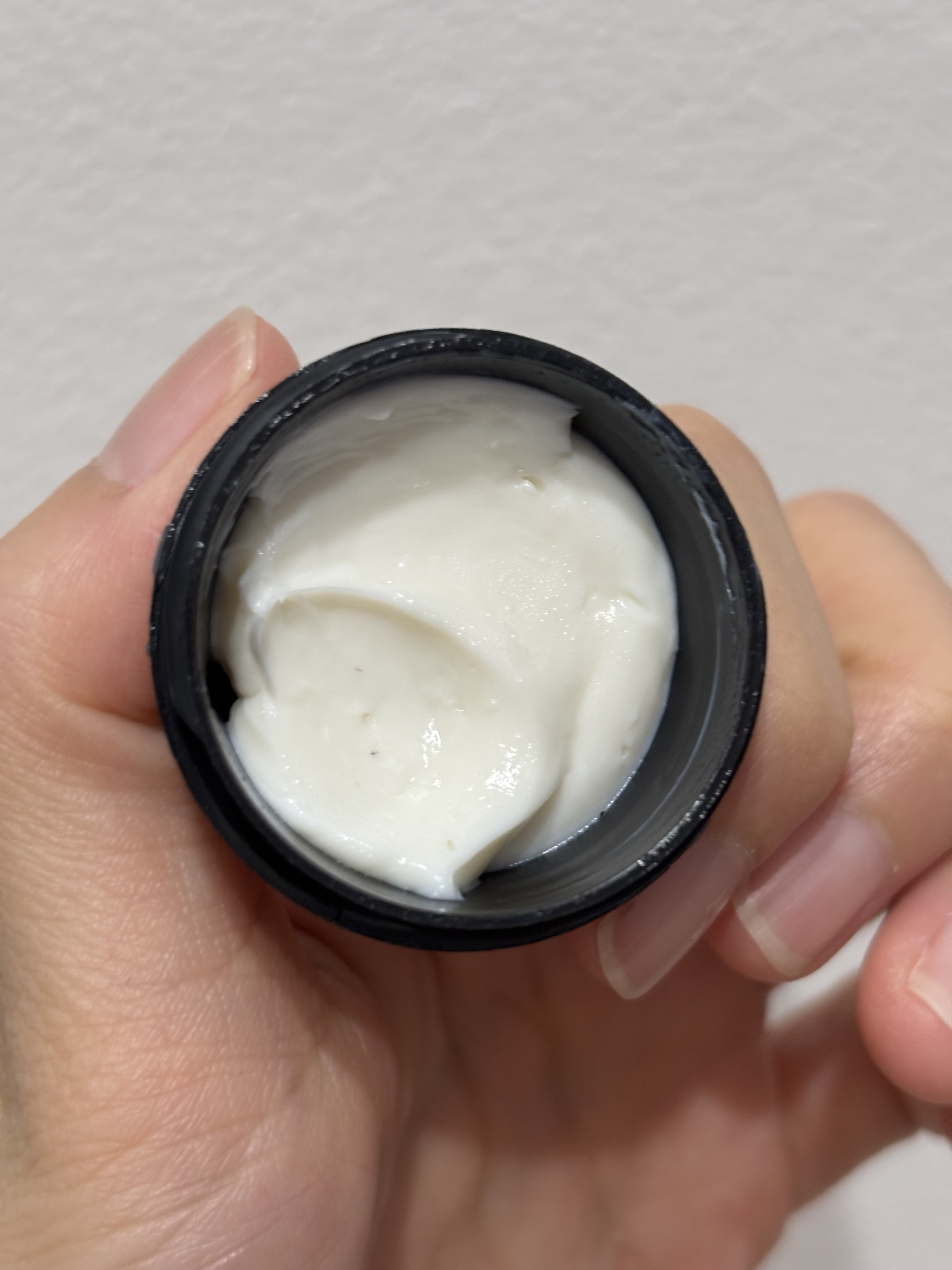 ラッシュ セレスティアル SPのクチコミ「ラッシュ🧼
セレスティアル SP

ミニサイズで嬉しい🫶甘い香りがする🌿

ひかるん実家へ行っ.....」（2枚目）