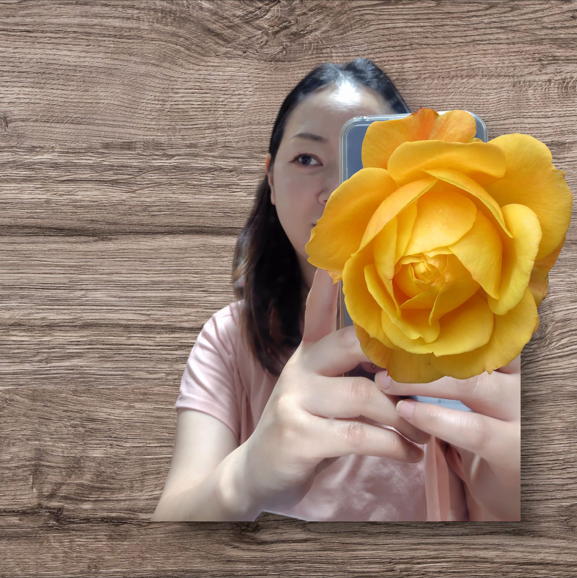 ディオールショウ マキシマイザー 4D/Dior/マスカラ下地を使ったクチコミ（1枚目）