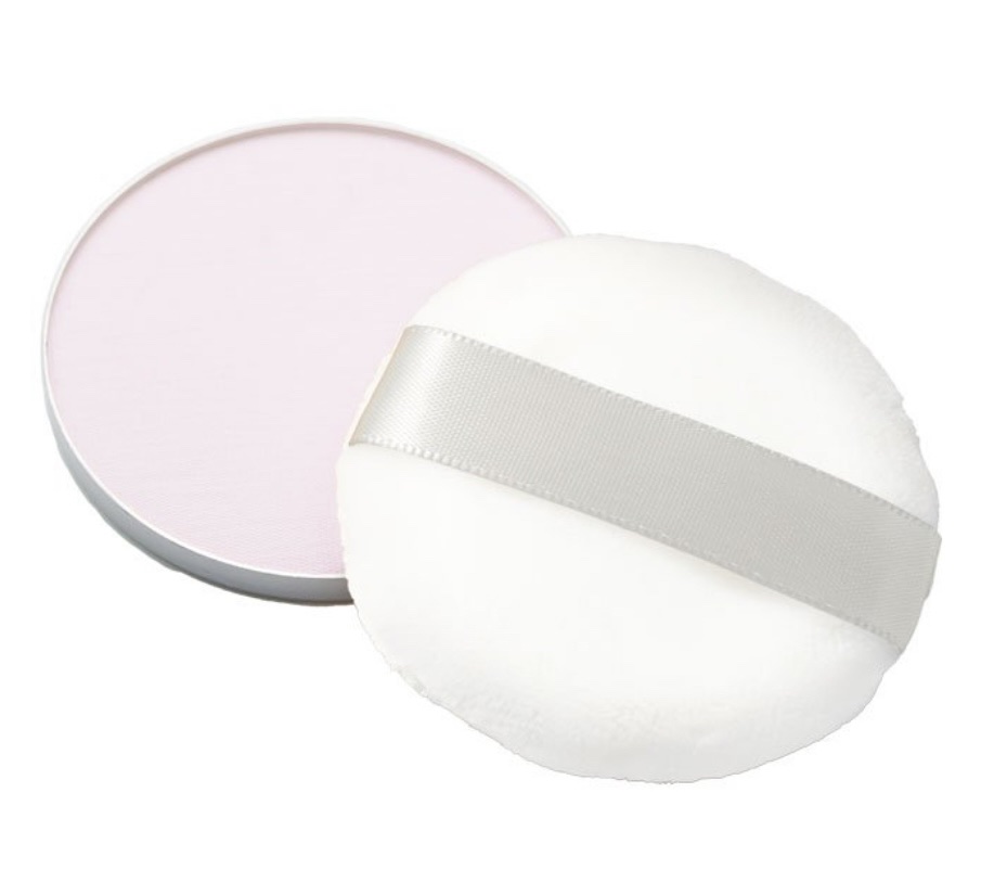 サンスクリーン(R)パウダー/オルビス/日焼け止めパウダーを使ったクチコミ（2枚目）