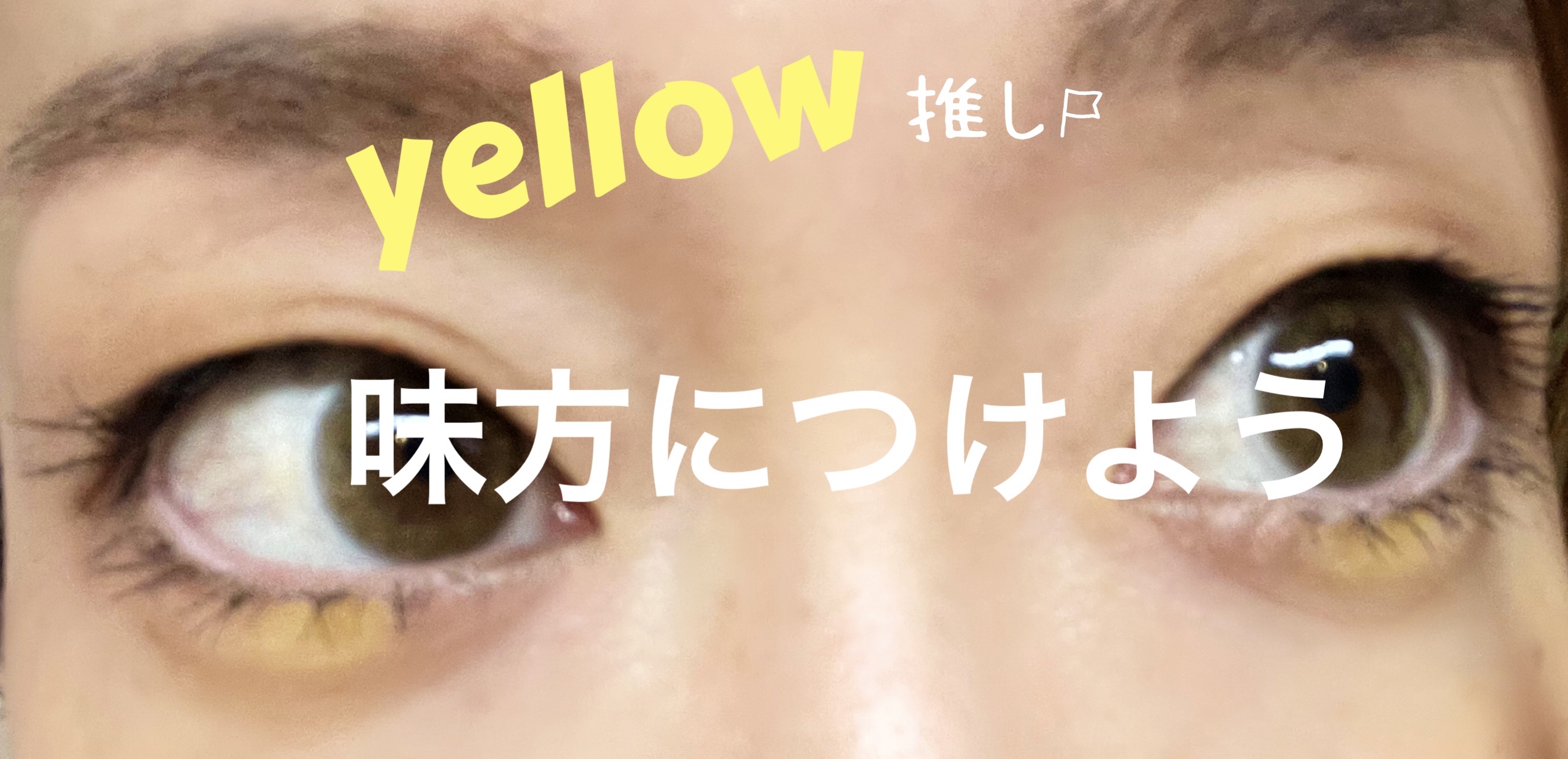 マルチカラーバリエーション マット MA09/チャコット・コスメティクス/単色アイシャドウを使ったクチコミ（1枚目）