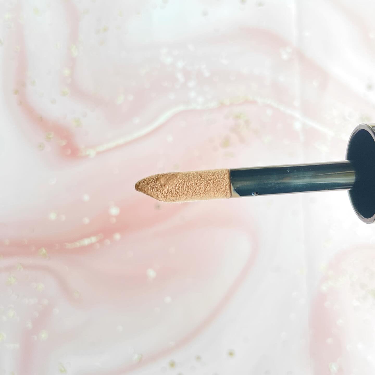 レ・ゼトワール ミッドナイト リキッド コントゥア/Dinto/シェーディングを使ったクチコミ（3枚目）