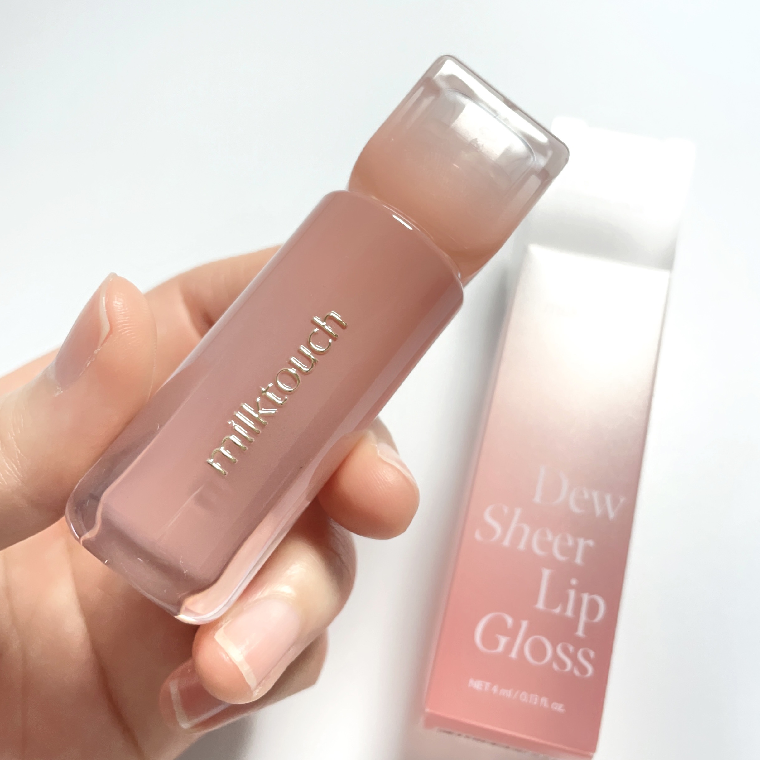 ミジャンセン サロン10 ミストトリートメント/miseenscene/アウトバストリートメントを使ったクチコミ（2枚目）