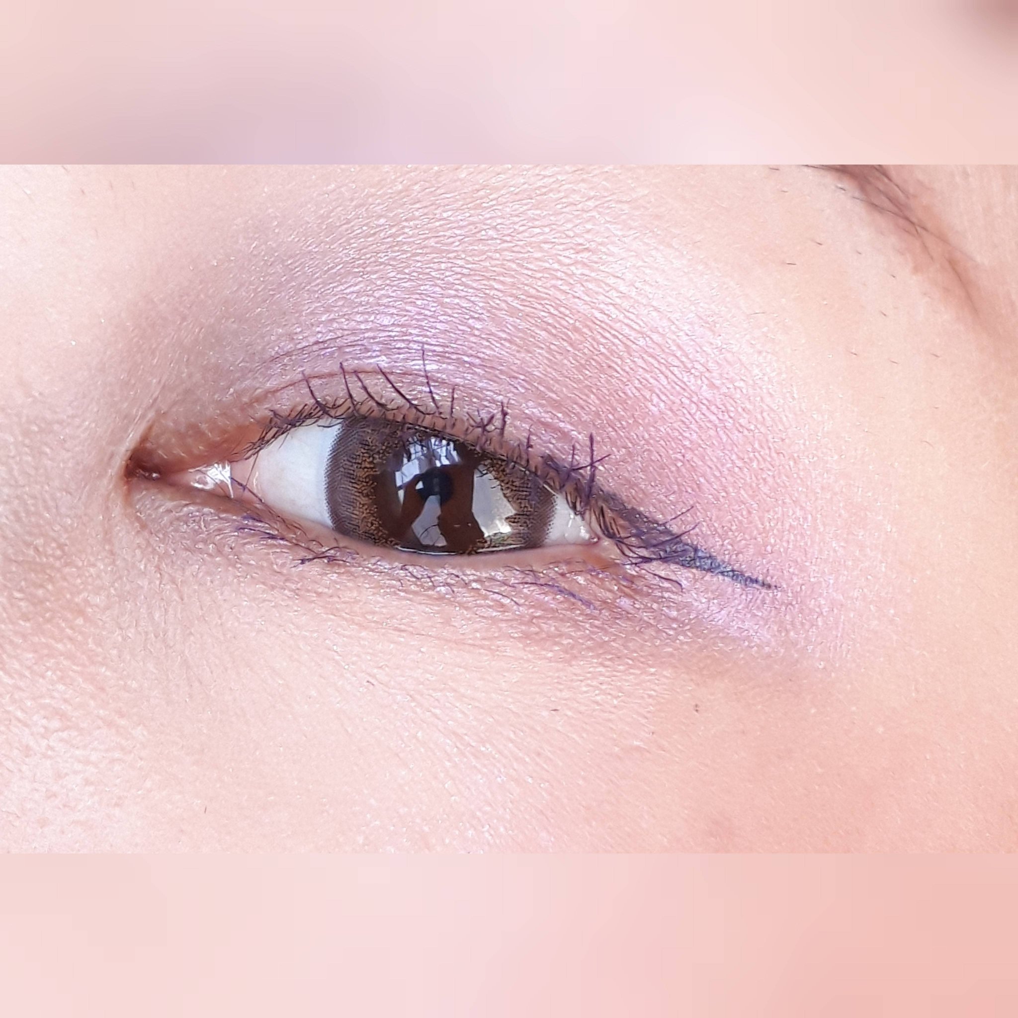 ケイト リップモンスター/KATE/口紅を使ったクチコミ（3枚目）