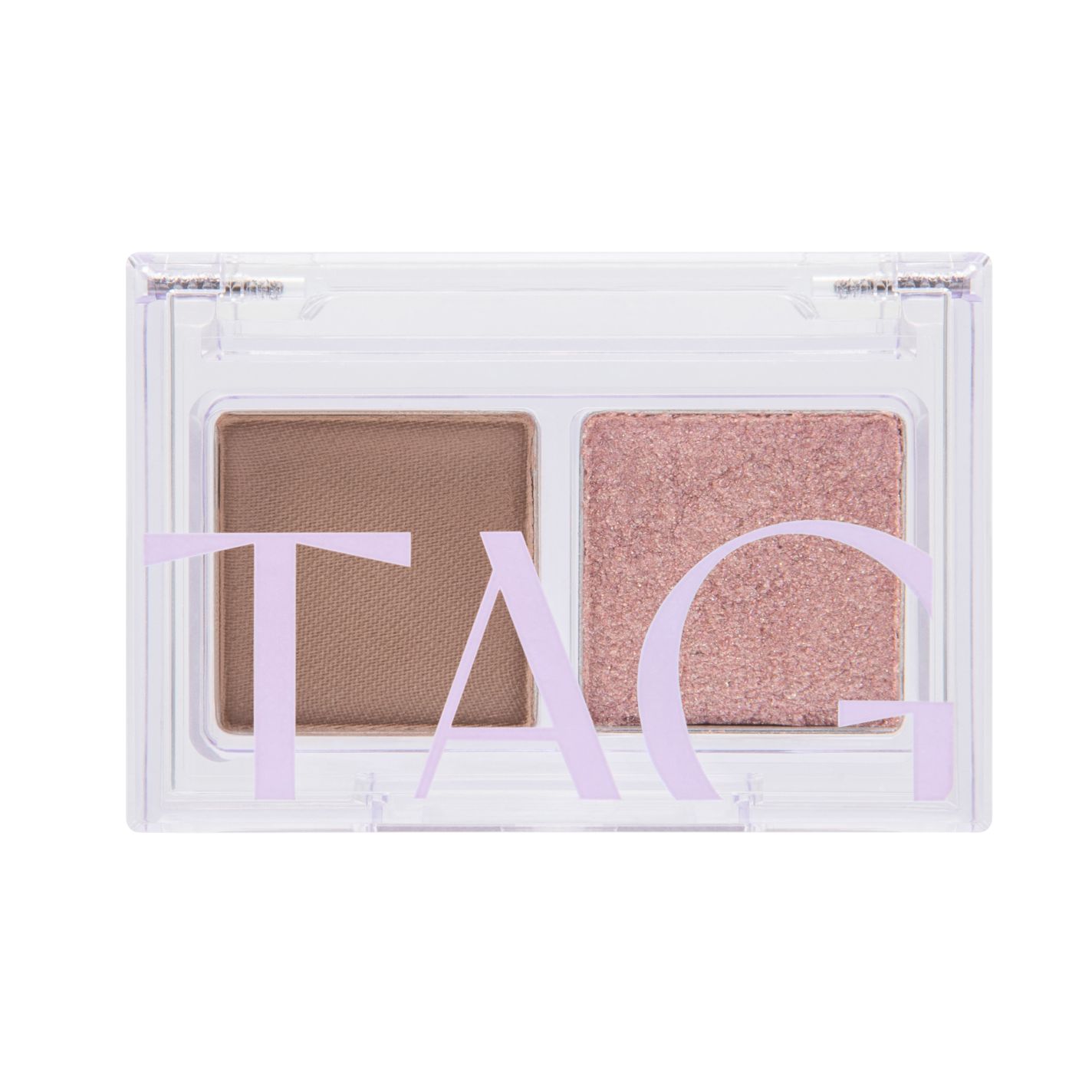 #7 エッセンシャルトープ