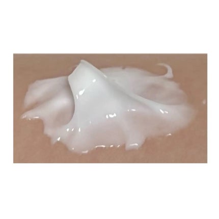 フローロドラ カーミングアイランドクレンジングオイル/Florodora/オイルクレンジングを使ったクチコミ(3枚目)