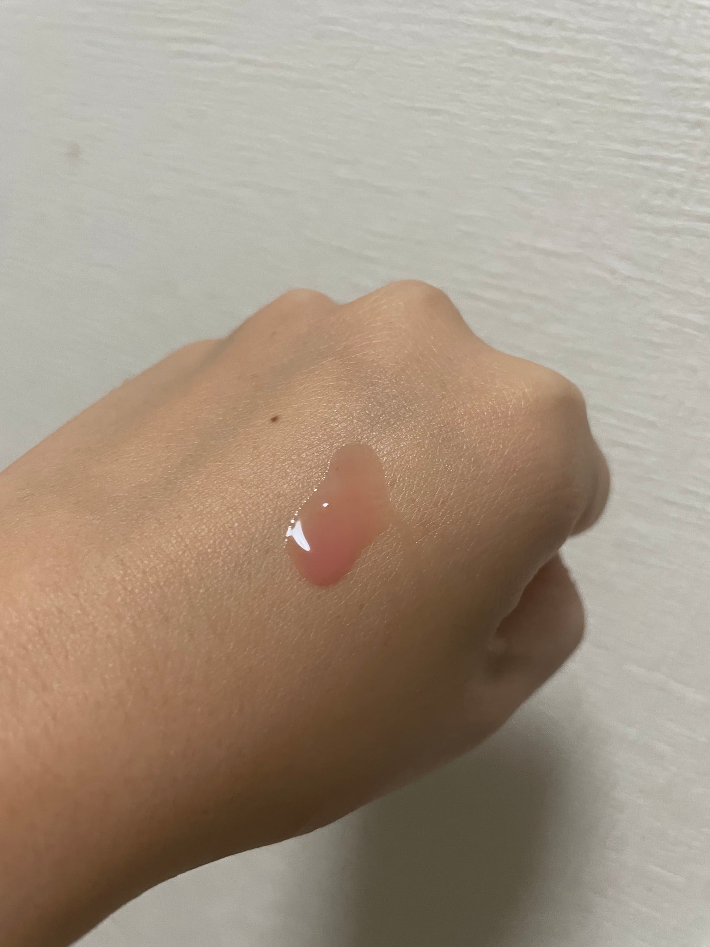 PDRNピンクアンプル PDRN 10,000ppm配合/MEDICUBE/美容液を使ったクチコミ(2枚目)