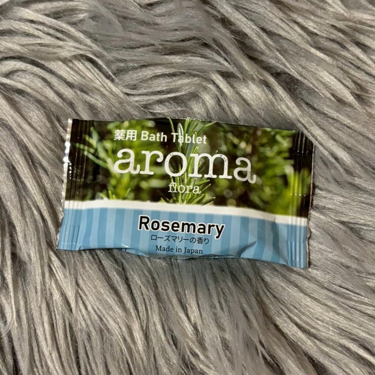 ã³ã³ðïŸïœ«ïŸïŸïŸ100 on LIPS ãâŒâ¢â¢âââ¢â¢âŒâ¢â¢âââ¢â¢âŒâ¢â¢âââ¢â¢âŒâ¢â¢âââ¢â¢âŒDA..ãïŒ1æç®ïŒ