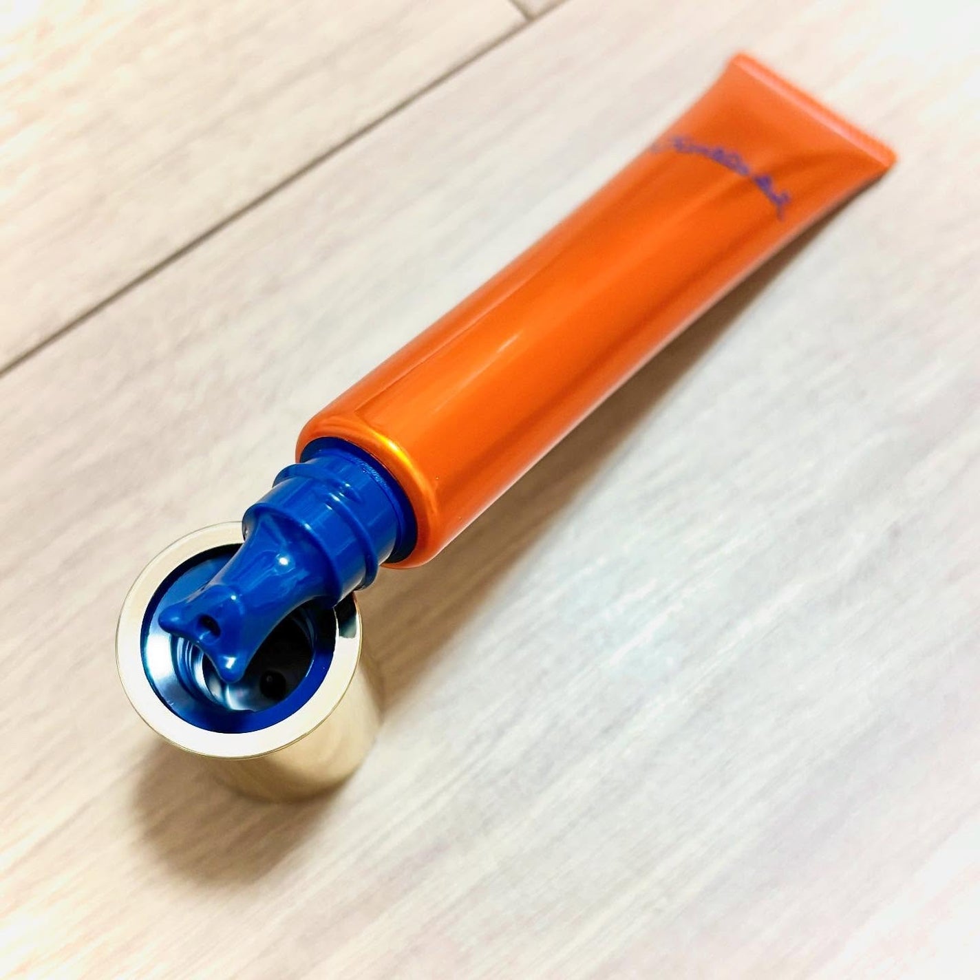 リンクルショット メディカル セラム N/リンクルショット/アイケア・アイクリームを使ったクチコミ(2枚目)