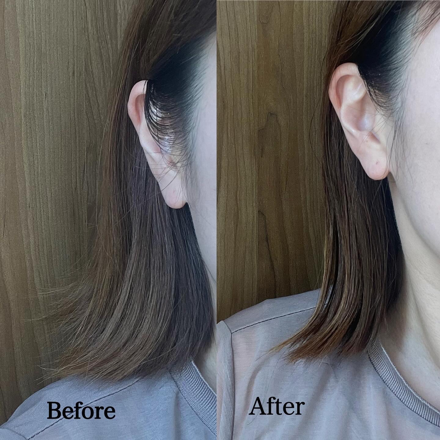 スタイリンググリース/VIR TOKYO/その他スタイリングを使ったクチコミ（3枚目）