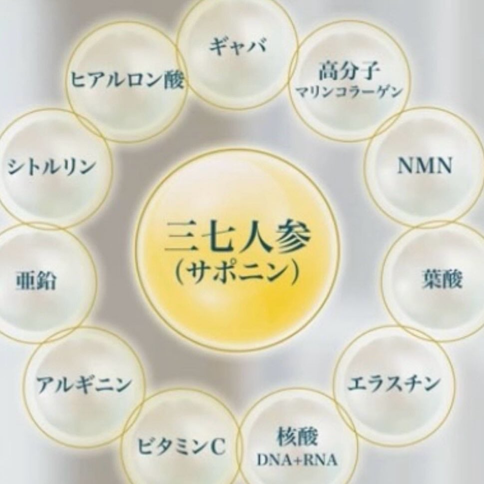 みり♡ on LIPS 「🐟美味しいだけじゃない、鮪のちから。静岡はまぐろの揚げ量、日本..」(3枚目)
