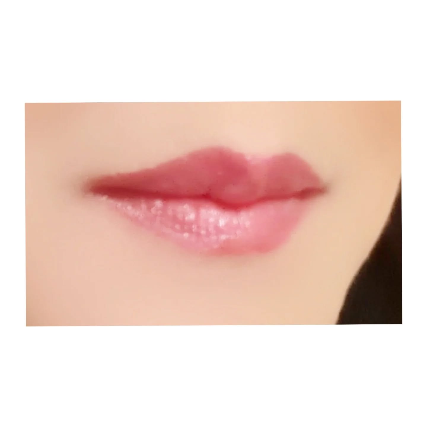 THREE ジュビリーコレクション パレット/THREE/アイシャドウパレットを使ったクチコミ（3枚目）