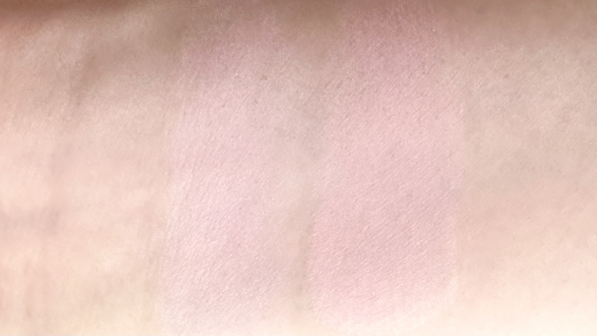 デュアルチーク/2aN/パウダーチークを使ったクチコミ（2枚目）