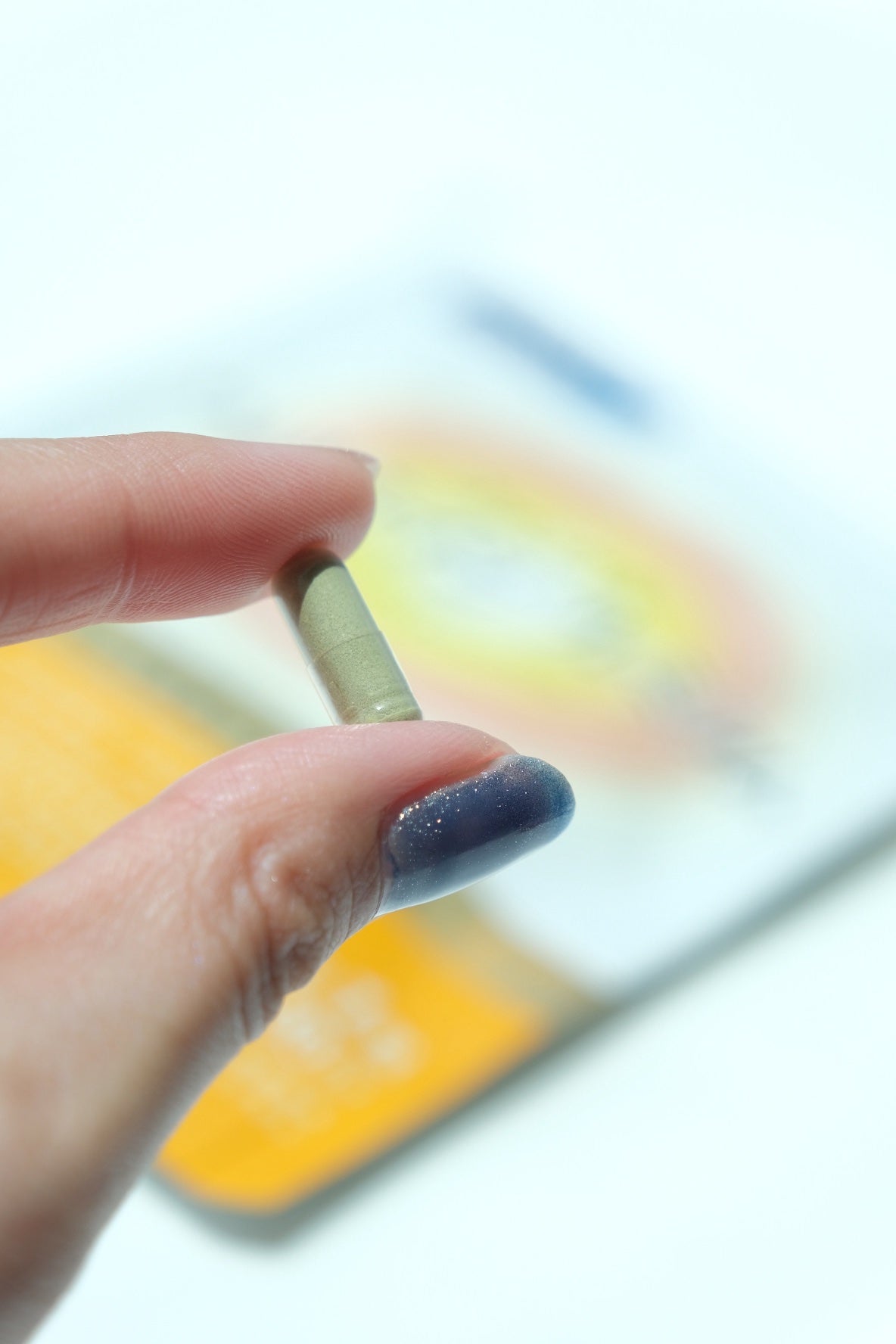 ウェルエイジ プレミアム【機能性表示食品】/ファンケル/健康サプリメントを使ったクチコミ(2枚目)