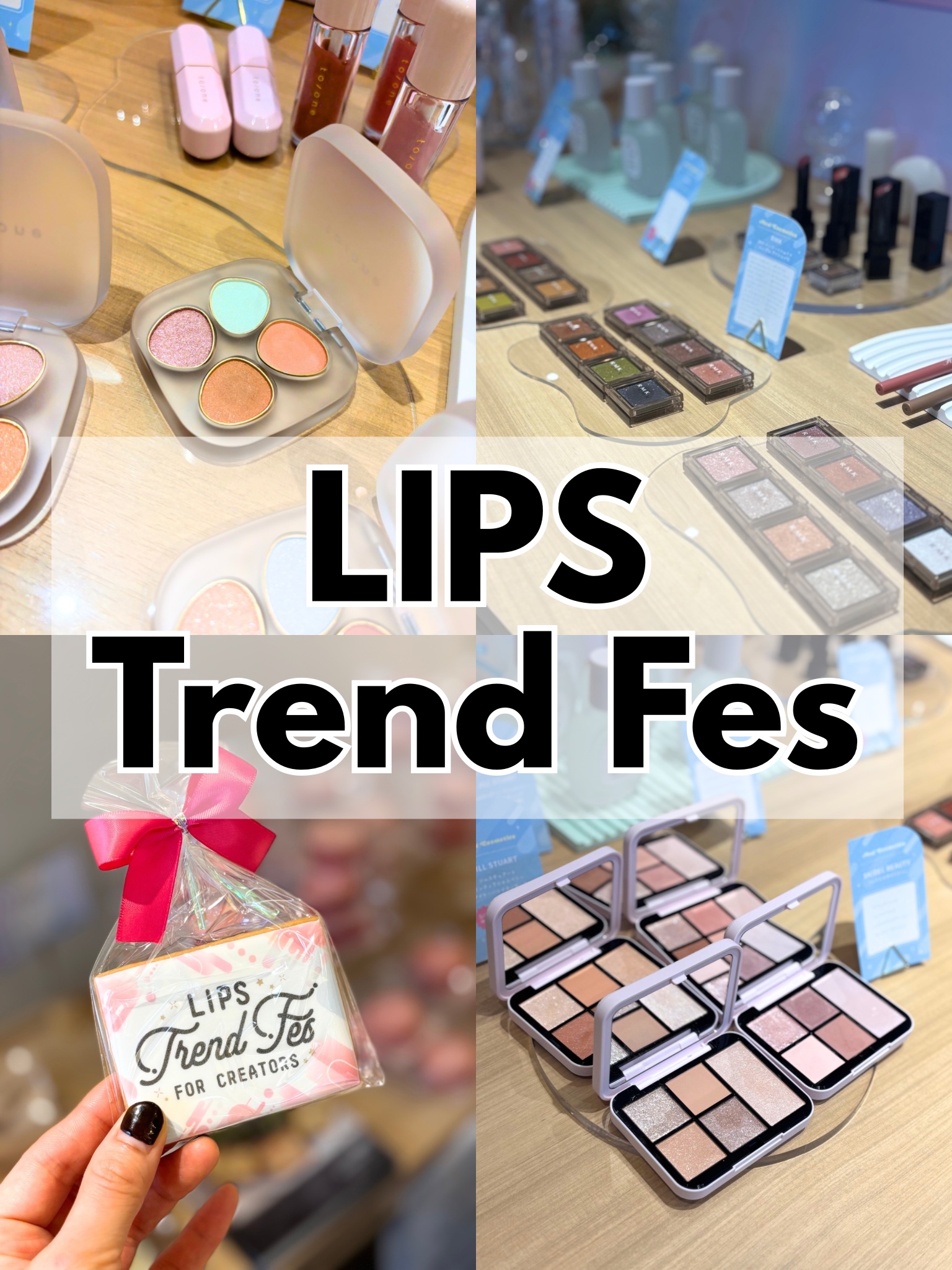 ルクエ コンク/ナリス化粧品/拭き取り化粧水を使ったクチコミ（1枚目）