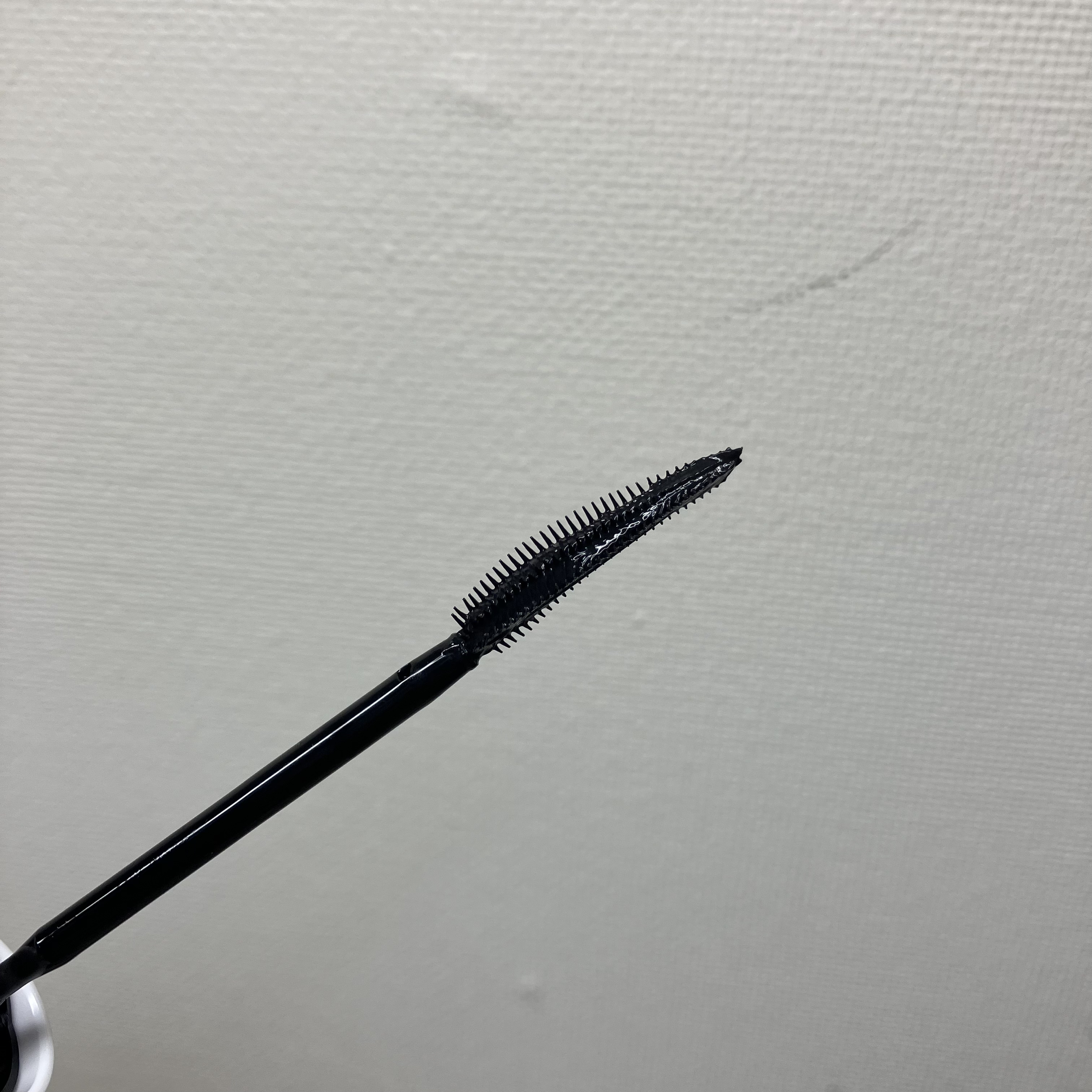 スカイハイ プライマー/MAYBELLINE NEW YORK/マスカラ下地を使ったクチコミ（3枚目）