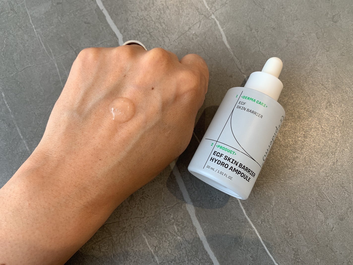 momo on LIPS 「z+pidermさまからいただきました。୨୧𓏸𓈒..」(2枚目)