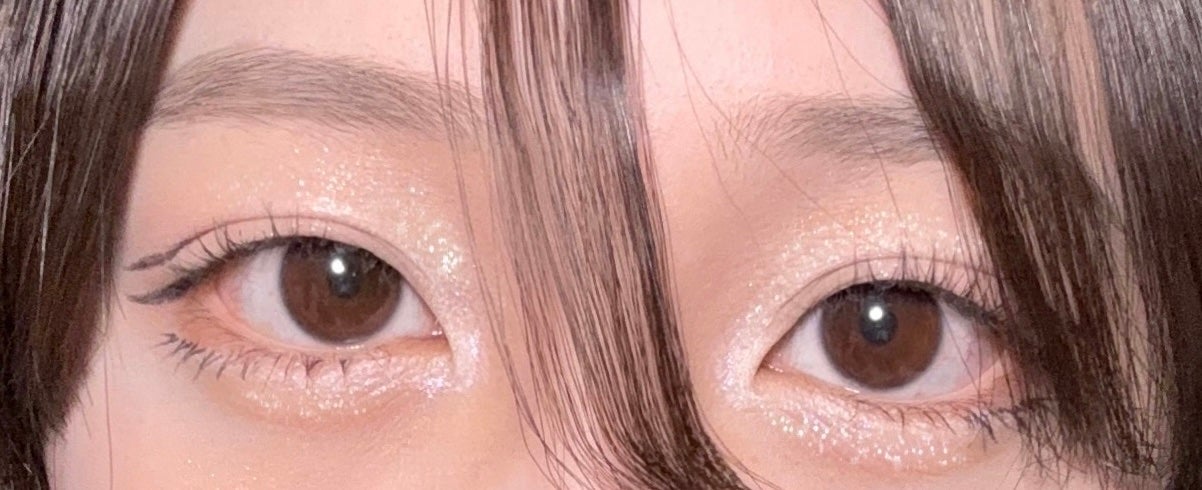 トーンステインカラーコレクティングプライマー/VDL/化粧下地を使ったクチコミ(1枚目)