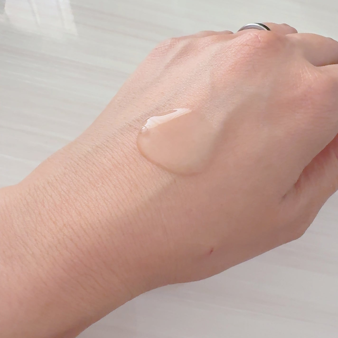 ダイブイン セラム/Torriden/美容液を使ったクチコミ(3枚目)