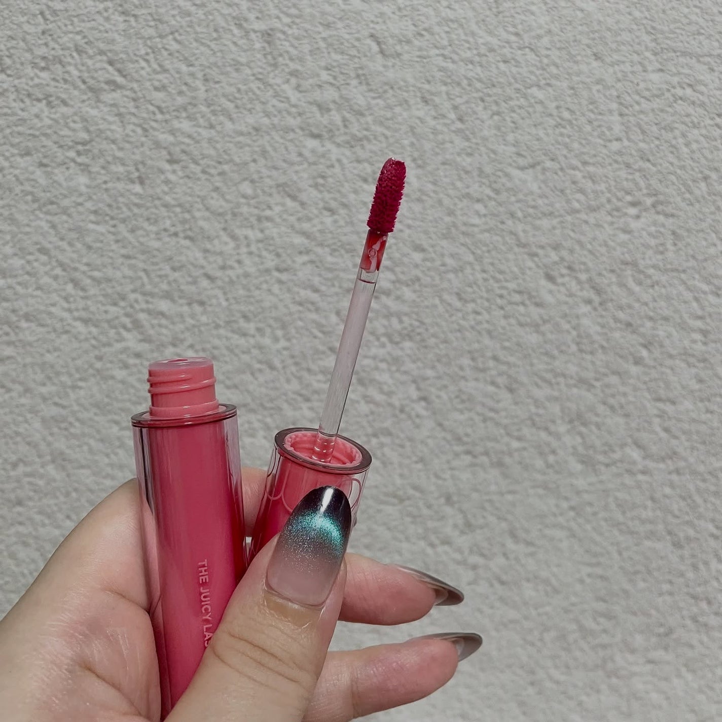 ã¶ ãžã¥ãŒã·ãŒã©ã¹ãã£ã³ã°ãã£ã³ã/rom&nd/ãªãããã£ã³ãã䜿ã£ãã¯ãã³ãïŒ4æç®ïŒ