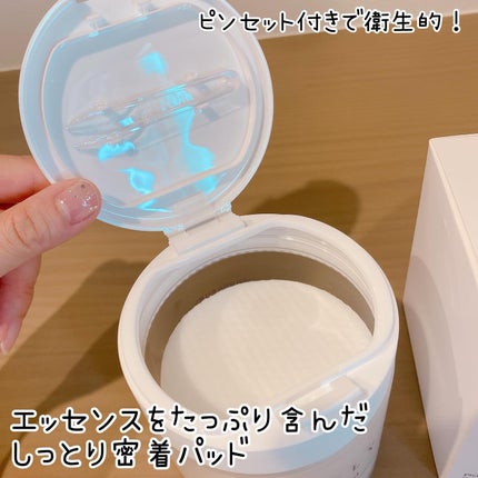 を使ったクチコミ(2枚目)