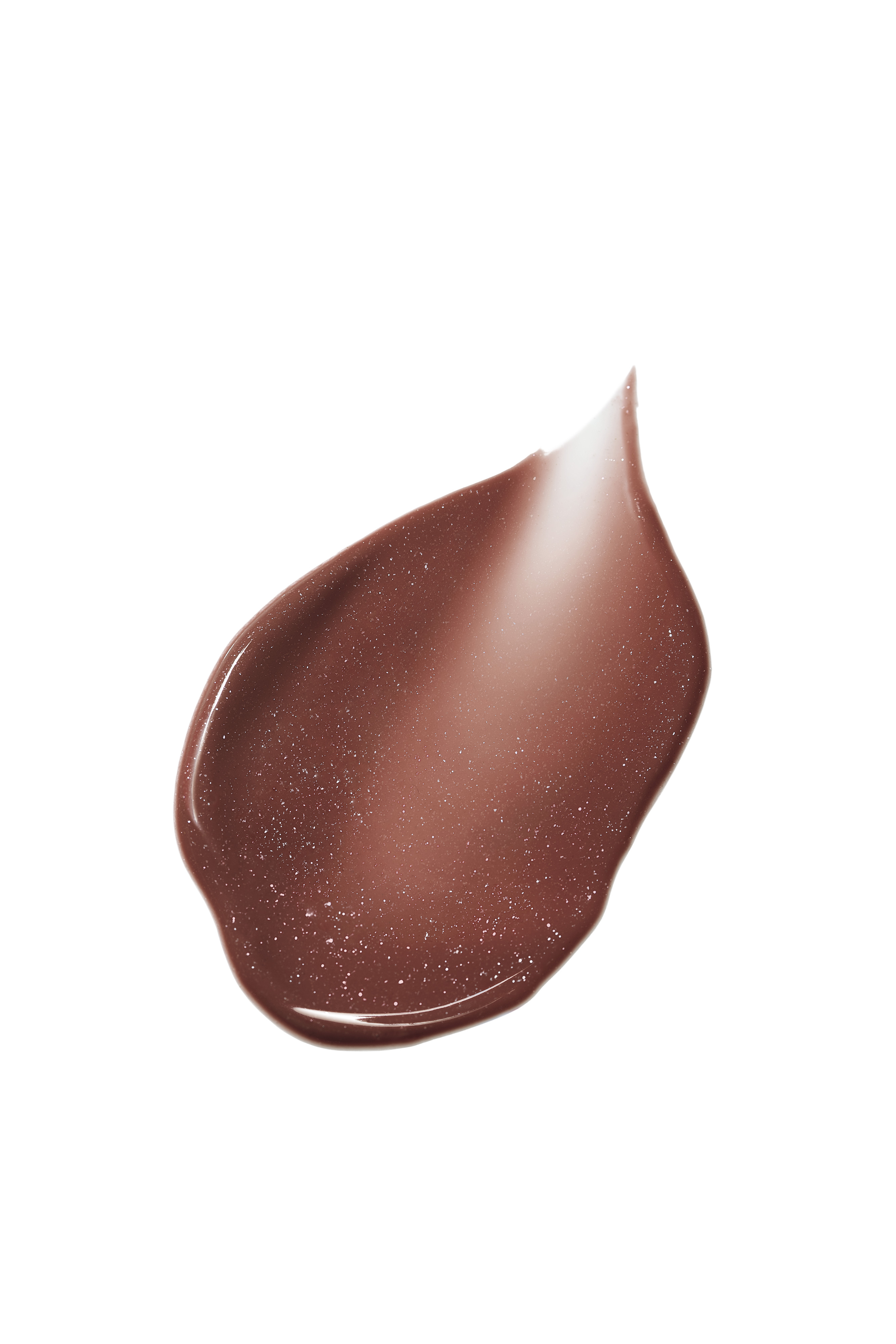 オペラ グロウリップティント 406 ココアシュガー