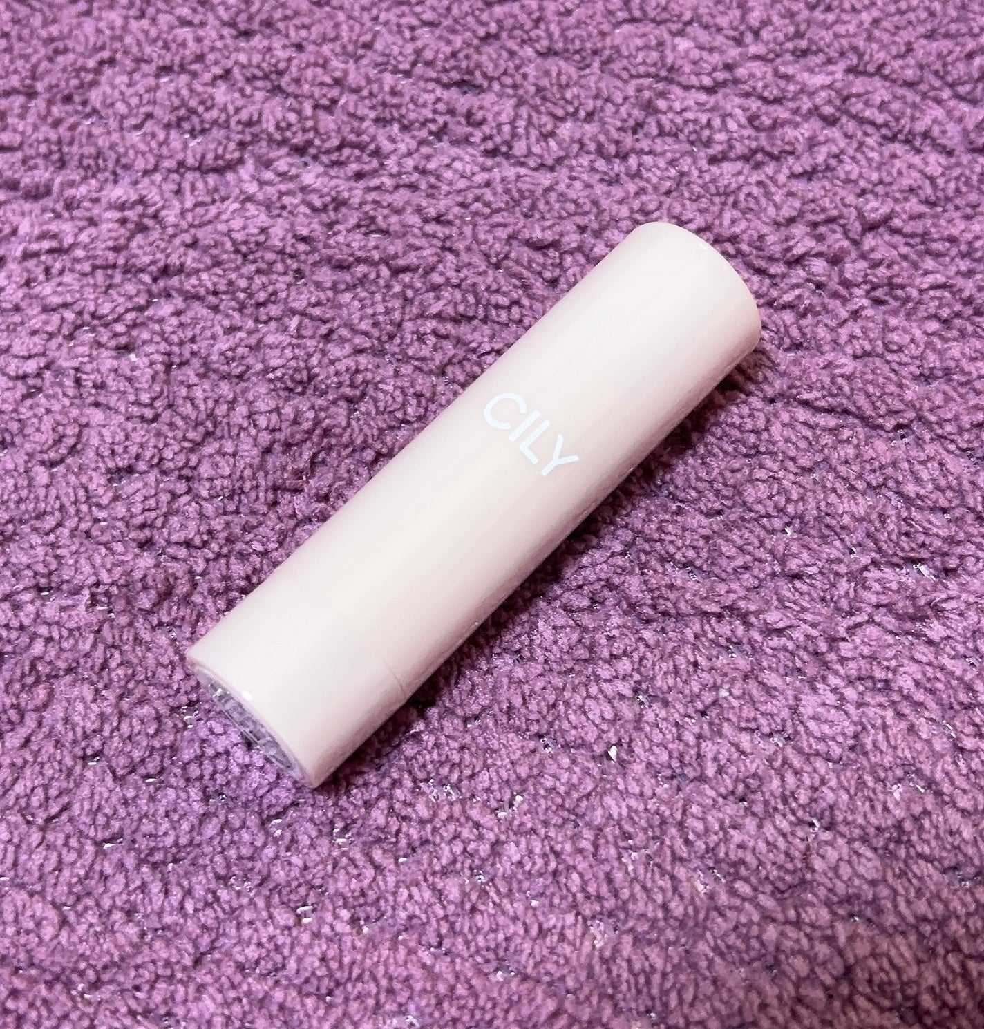 special cosme book/CILY/雑誌を使ったクチコミ(3枚目)