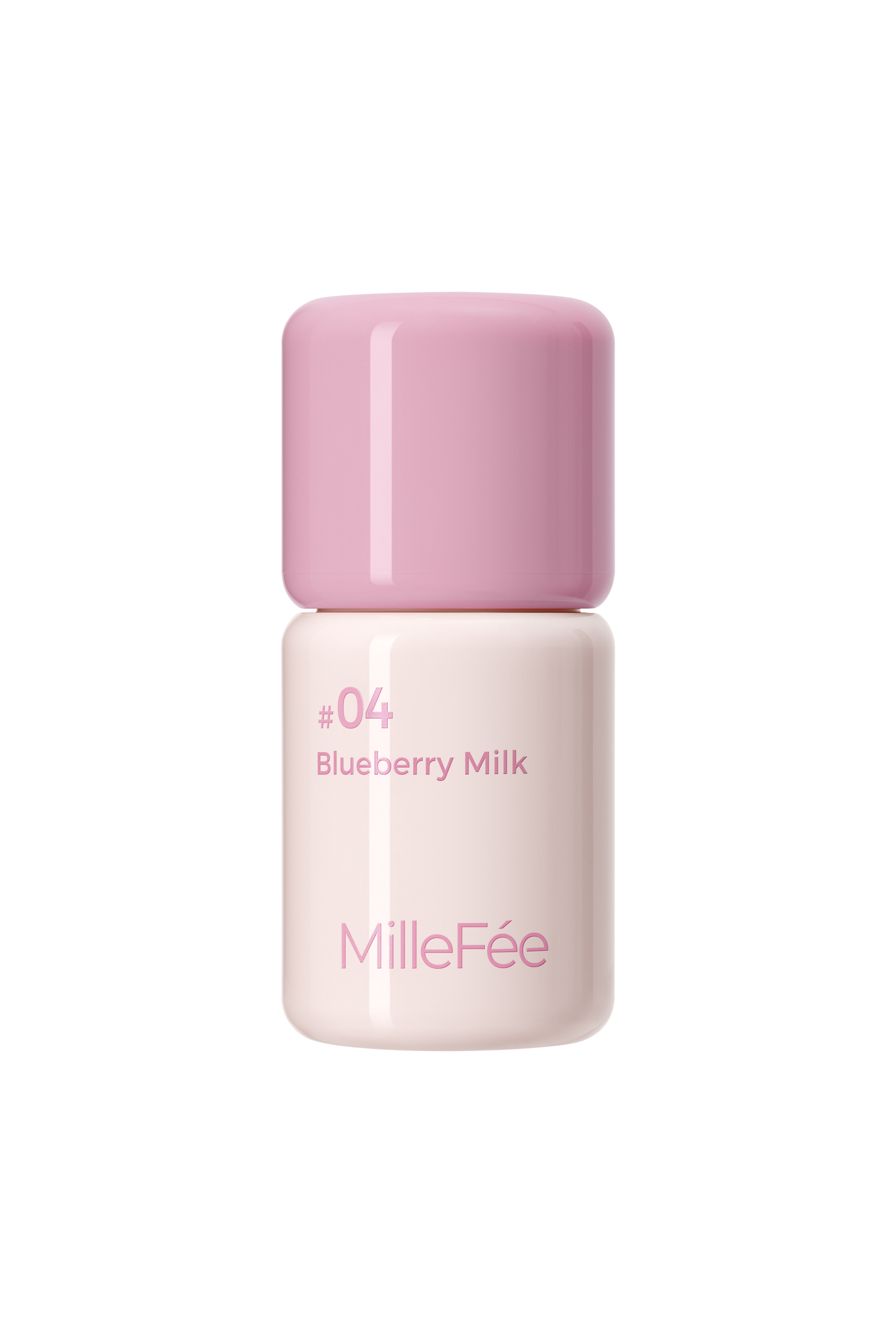 シェイクドロップチーク 04 ブルーベリーミルク