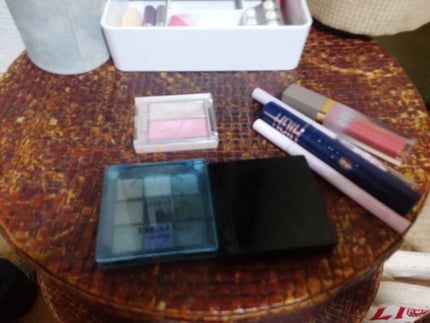 SIGNATURE ESSENCE COVER PACT /AGE20’s/クリーム・エマルジョンファンデーションを使ったクチコミ(2枚目)