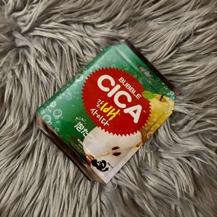 を使ったクチコミ(1枚目)