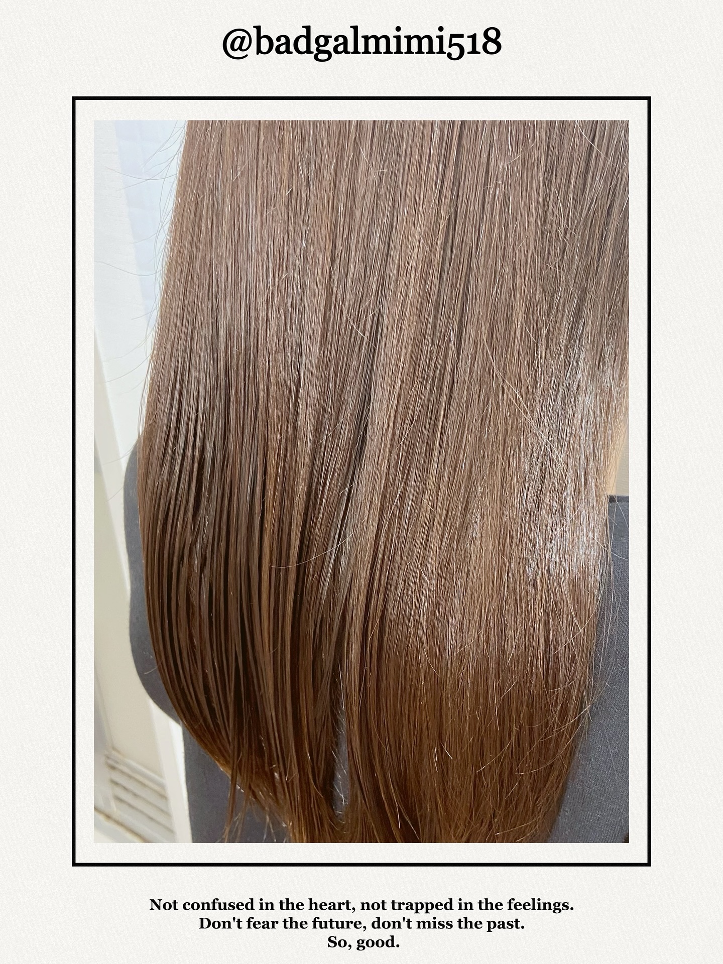 - ̀͏̗ パサパサ期、卒業しました👩‍🎓 ̖́- 

𓍯𓂃𓂃𓂃𓂃𓂃𓂃𓂃𓂃𓂃𓂃𓂃𓂃𓂃𓂃𓂃𓂃𓂃 ‎

ホワイトフローラル＆ペアーの香りがめちゃくちゃ良い香り🥺💗💐🫧

泡立ちもすっごい良くて、洗