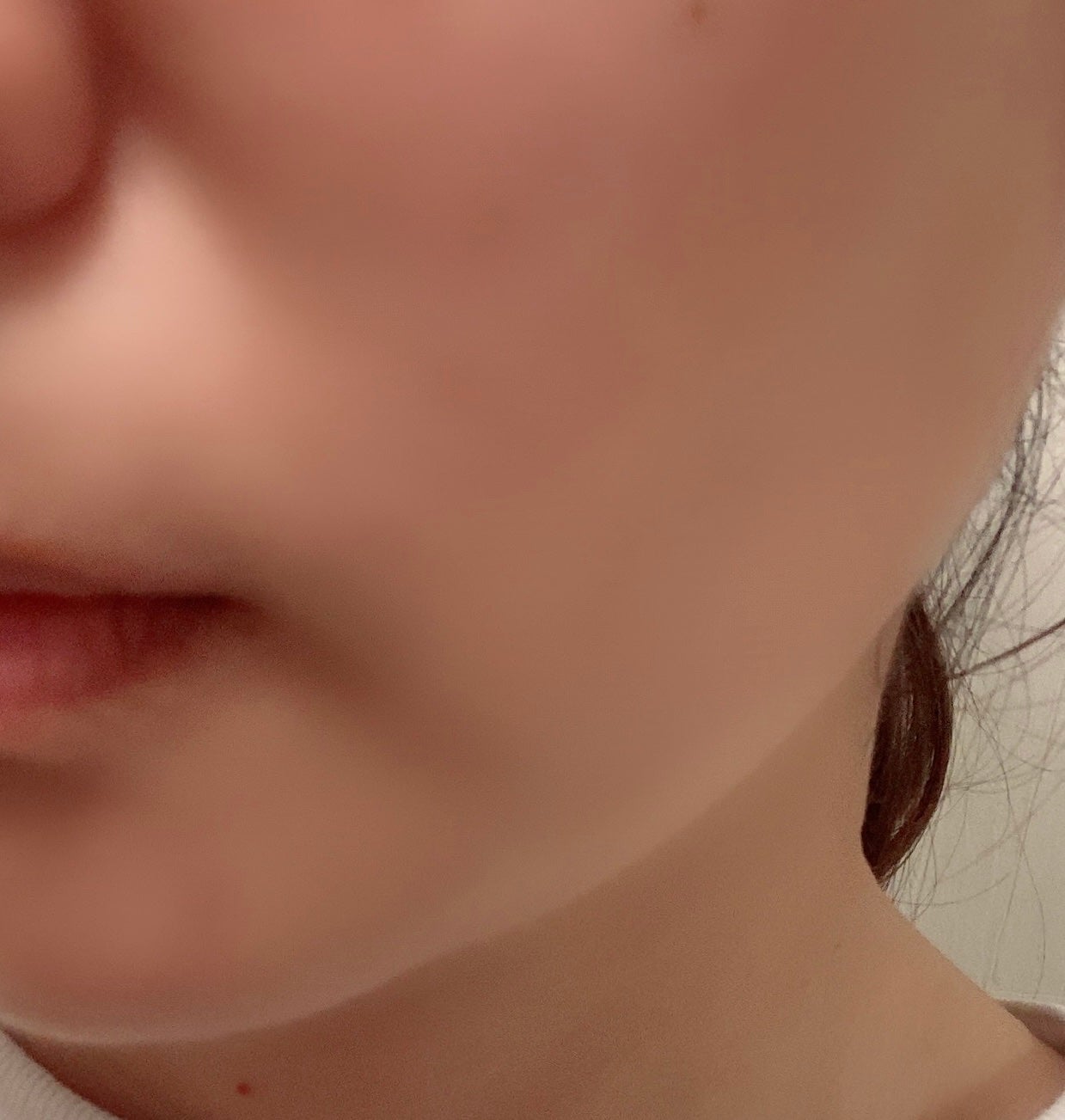 まろん on LIPS 「第2広報室様よりLANCOMEタンイドルウルトラウェアリキッド..」(4枚目)