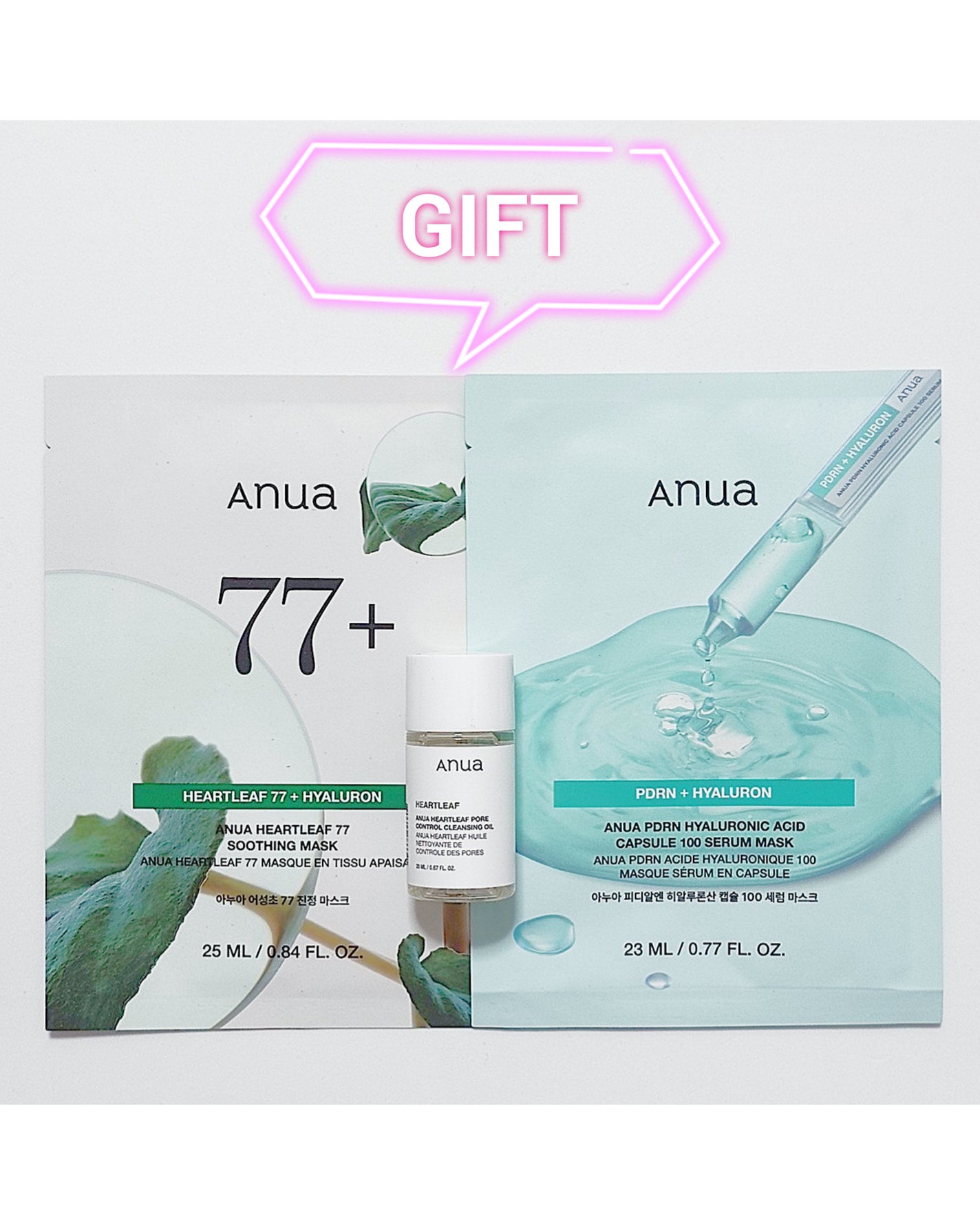 アヌアアゼライン酸3 CICAスキンクリアトナー/Anua/化粧水を使ったクチコミ(5枚目)