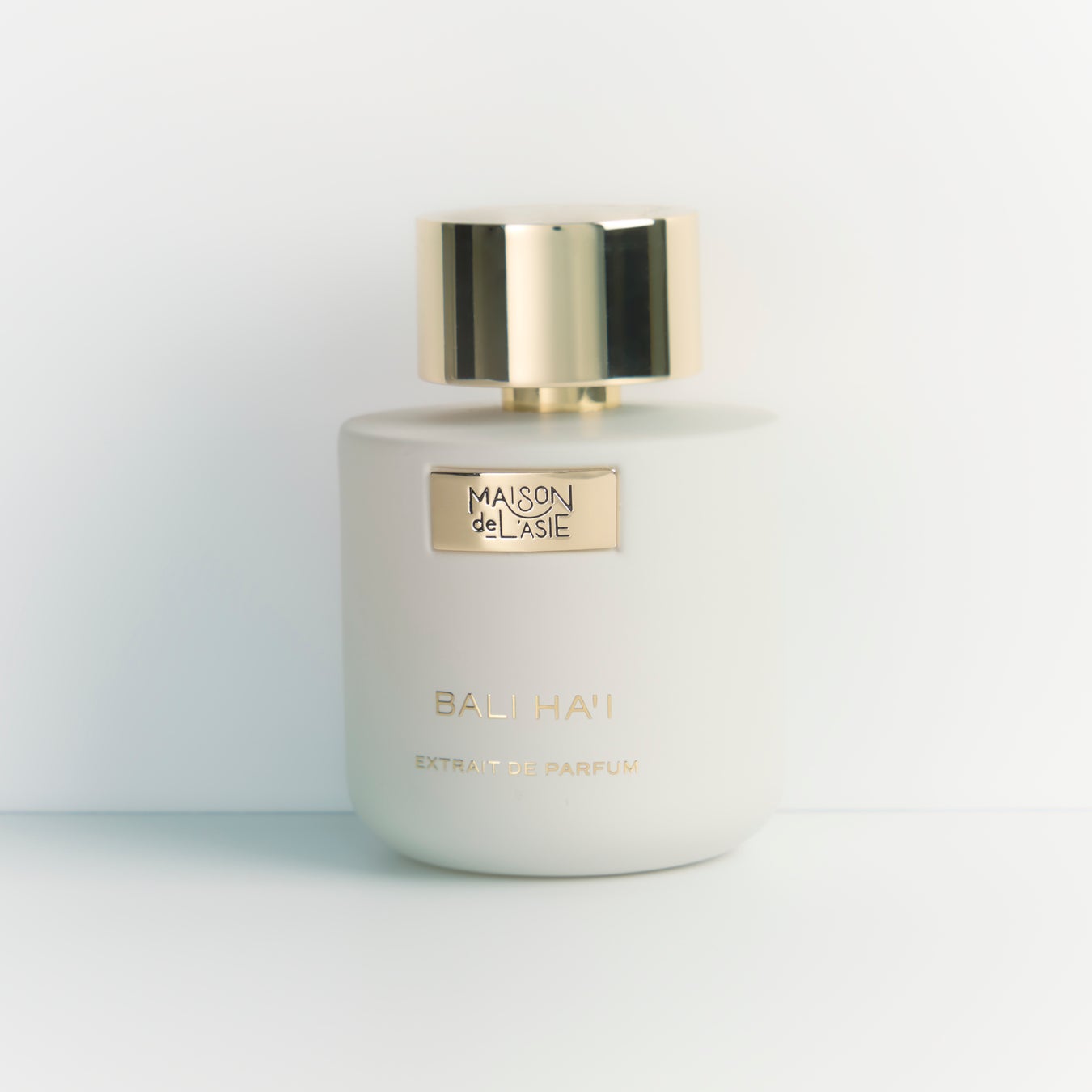 バリ ハイ エキストレ ド パルファム