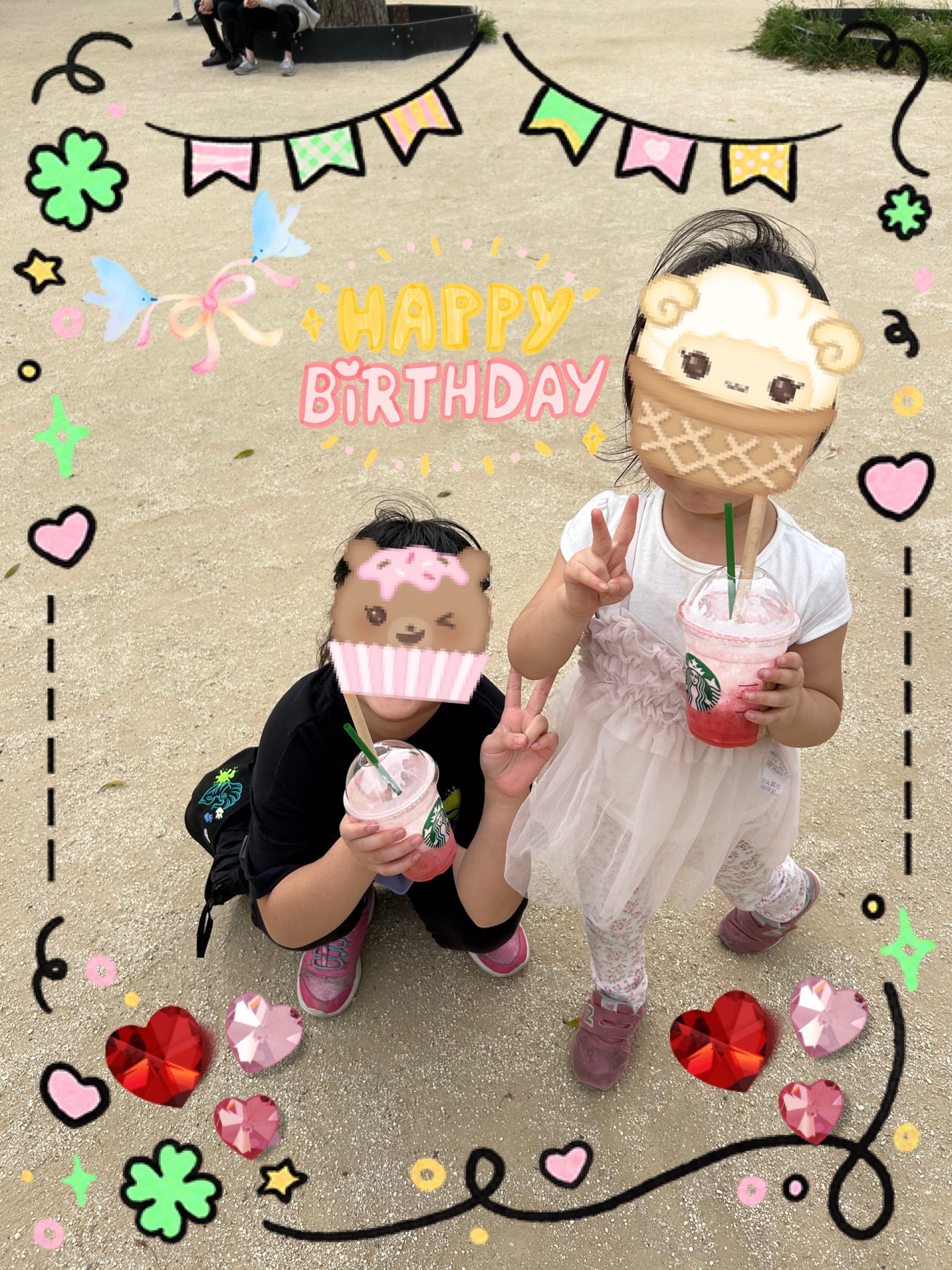 UVマイルドジェルN/マミー/日焼け止めジェルを使ったクチコミ(2枚目)