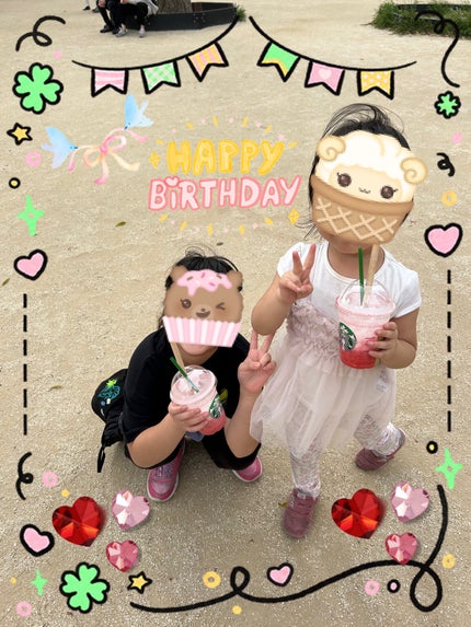 UVマイルドジェルN 100g/マミー/日焼け止めジェルを使ったクチコミ(2枚目)