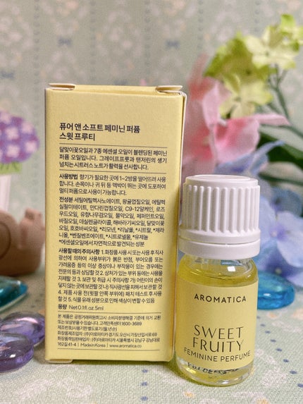 ããð\ïŸïœ«ïŸïŸïŸ/ on LIPS ããžã¡ãžã¡ããæ°åãããããã«âšïžã¢ãããã£ã«ããã®ãã§ããã³ã..ãïŒ4æç®ïŒ