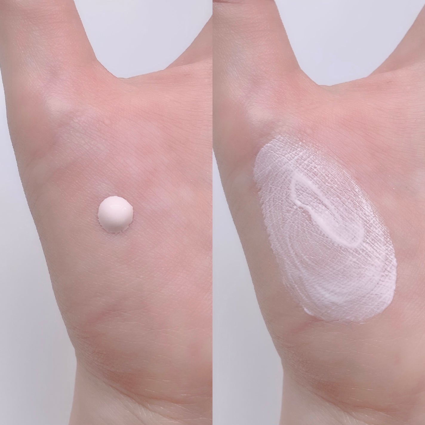 UVイデア XL プロテクショントーンアップ ローズ+/ラ ロッシュ ポゼ/日焼け止め・UVケアを使ったクチコミ(5枚目)