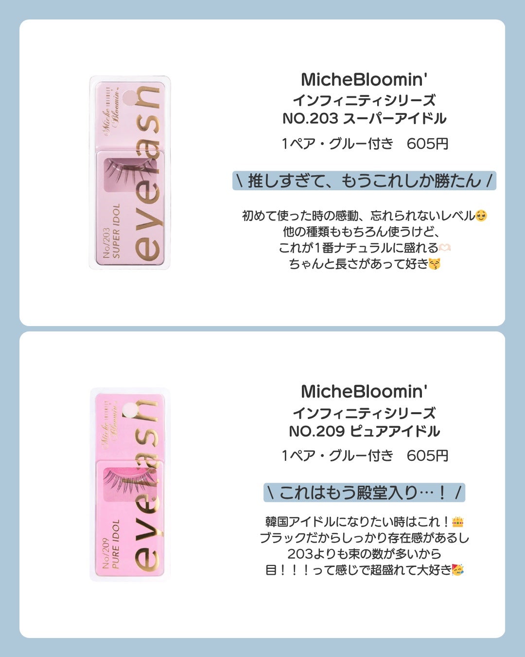 クリーミータッチライナー/キャンメイク/ジェルアイライナーを使ったクチコミ(5枚目)