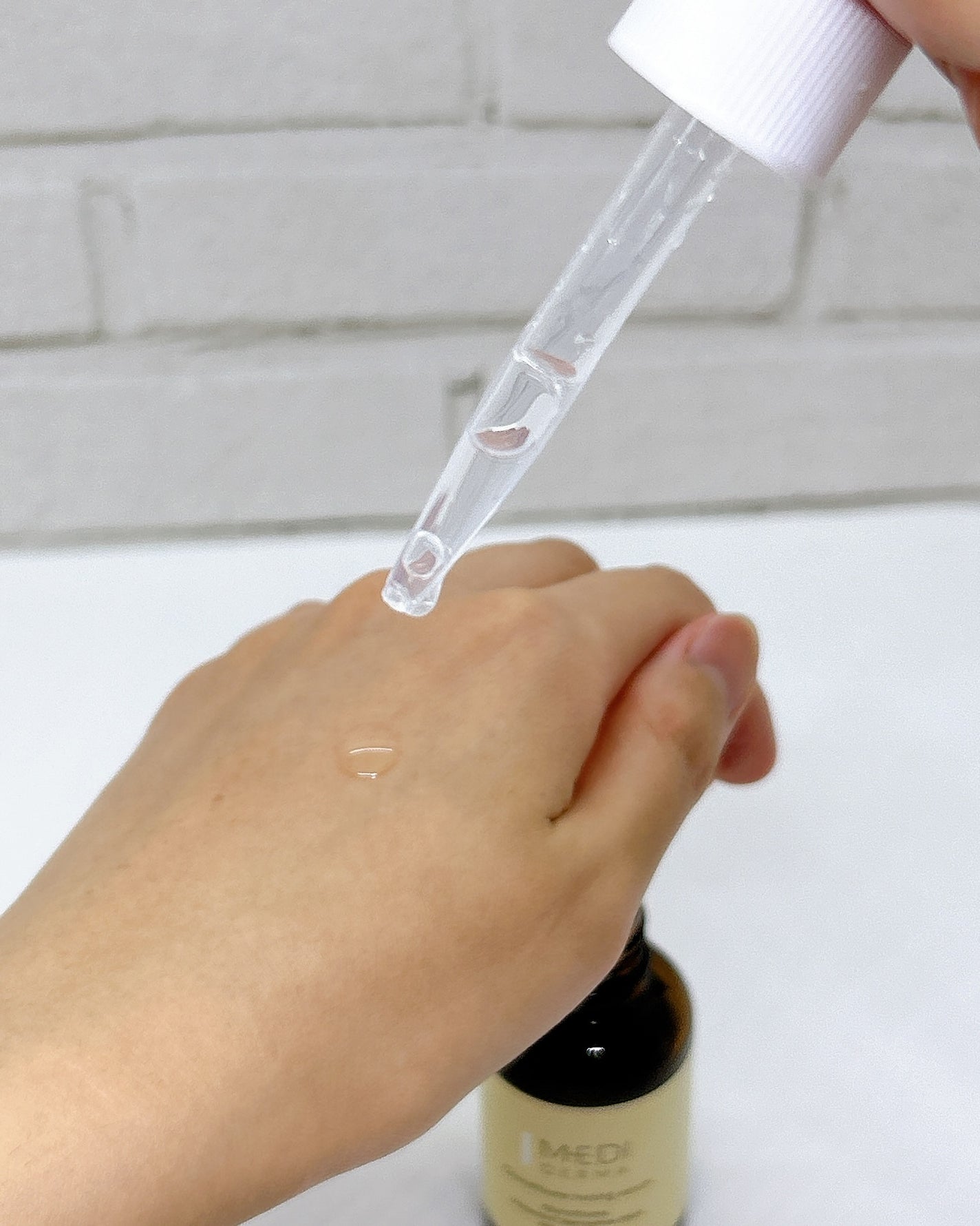 ãããðãã©ãã on LIPS ãã¡ãã£ããŒããã°ã«ã¿ããªã³ããŒãã³ã°ã»ã©ã å°ã
ãšãã¿ã®ãããã¯..ãïŒ3æç®ïŒ