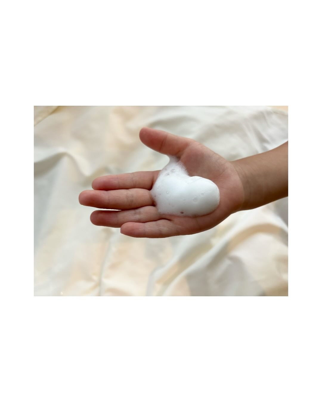 バブルエッセンス/ヒューマニズム/美容液を使ったクチコミ(4枚目)