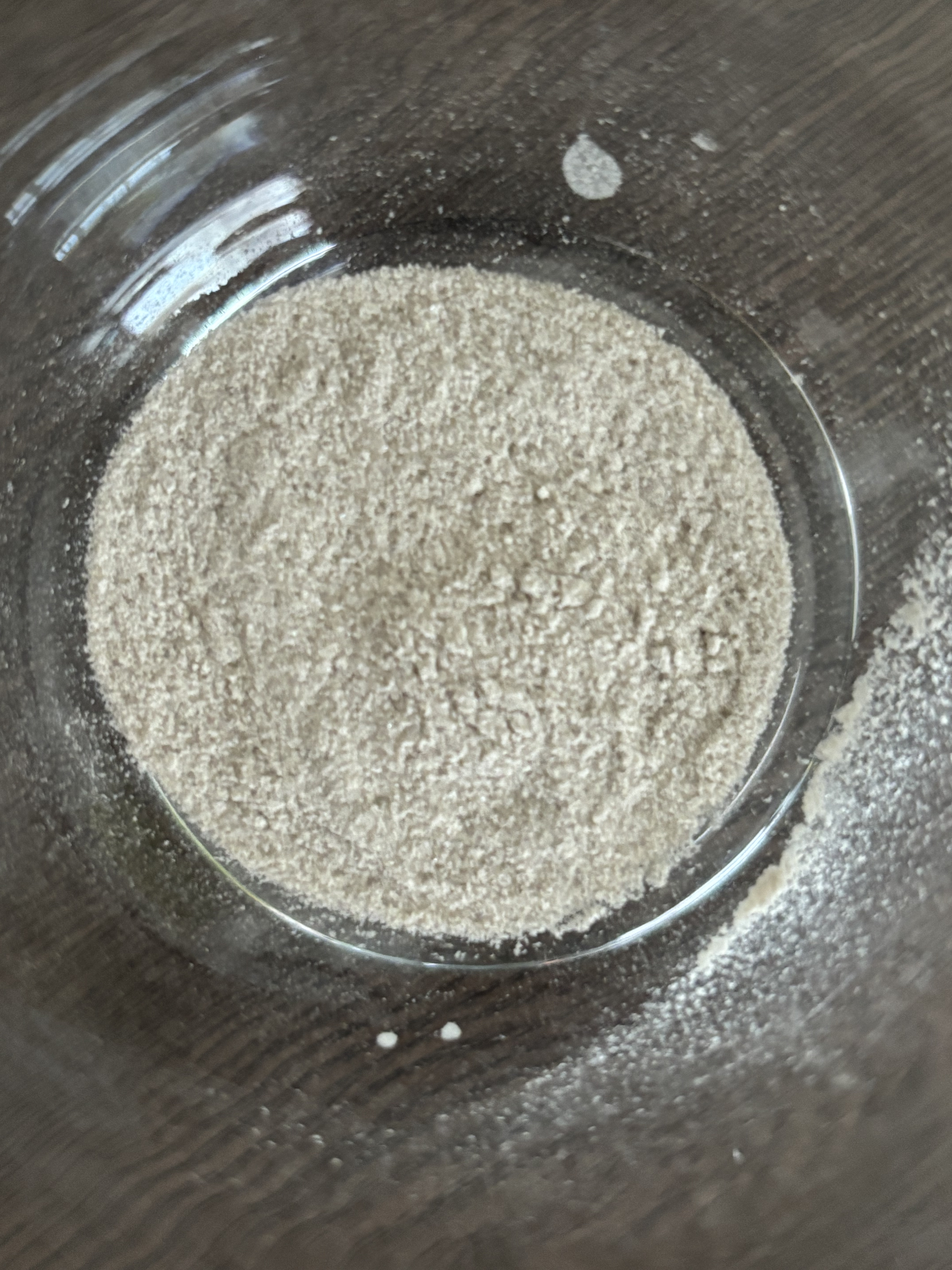 コンブチャ/TEAZEN/コンブチャを使ったクチコミ（2枚目）