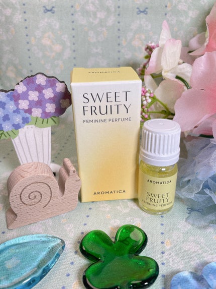 ããð\ïŸïœ«ïŸïŸïŸ/ on LIPS ããžã¡ãžã¡ããæ°åãããããã«âšïžã¢ãããã£ã«ããã®ãã§ããã³ã..ãïŒ6æç®ïŒ