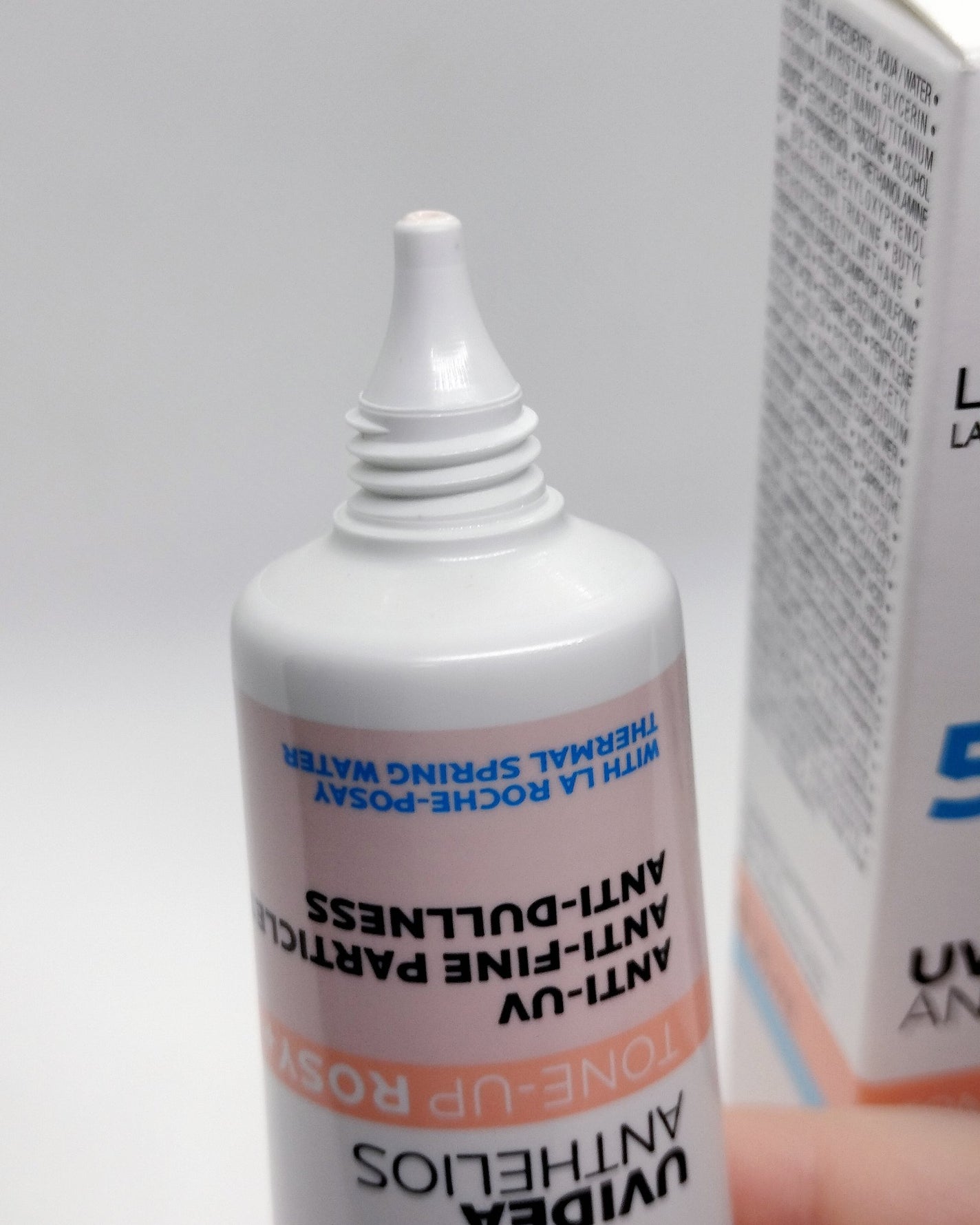 UVã€ã㢠XL ãããã¯ã·ã§ã³ããŒã³ã¢ãã ããŒãº+/ã© ããã·ã¥ ããŒ/æ¥çŒãæ¢ãã»UVã±ã¢ã䜿ã£ãã¯ãã³ãïŒ3æç®ïŒ