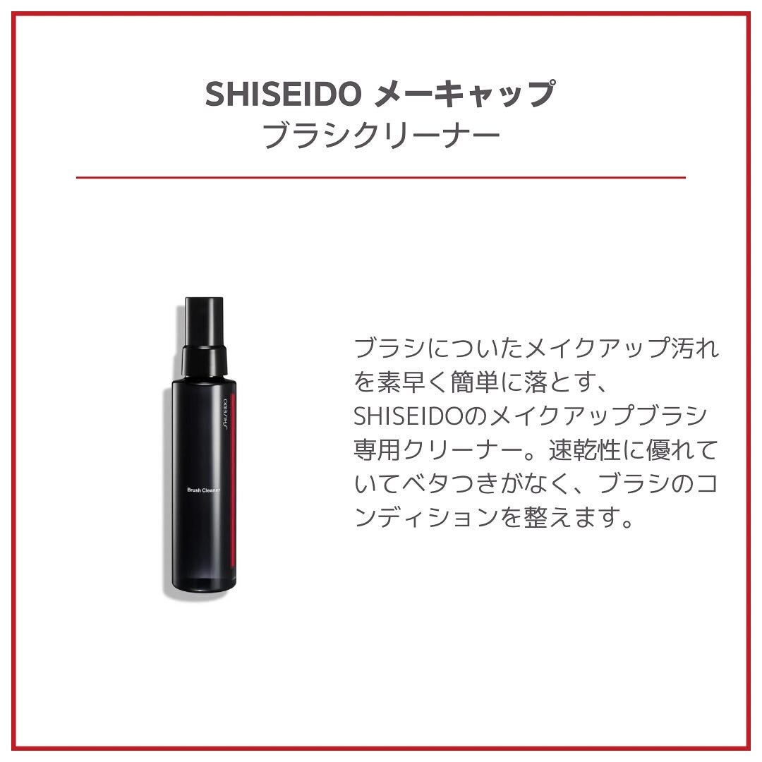 カンダンバリア エッセンス/d プログラム/美容液を使ったクチコミ(3枚目)