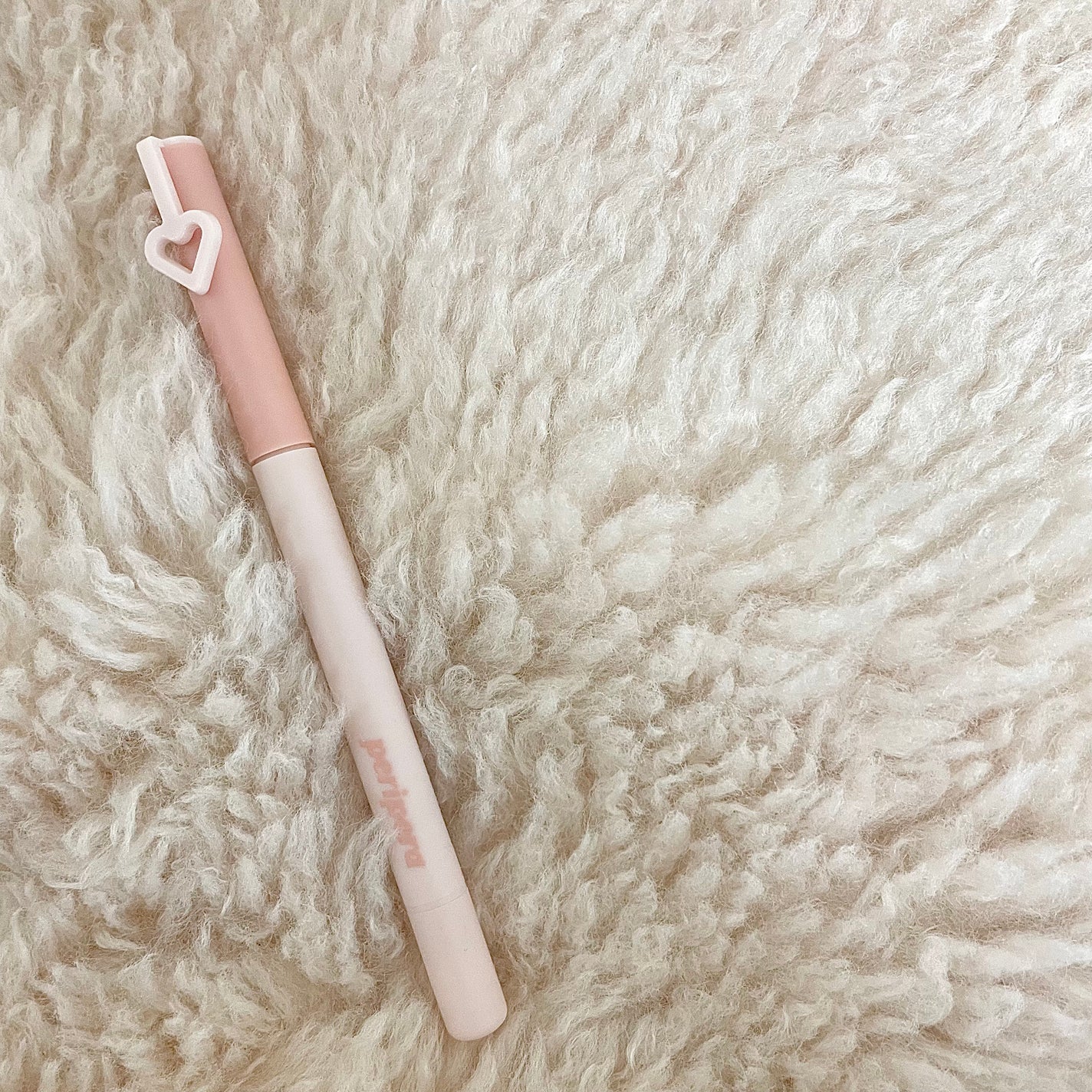 ペリペラ ムード イン シェード アイ スティック/PERIPERA/アイシャドウを使ったクチコミ(2枚目)