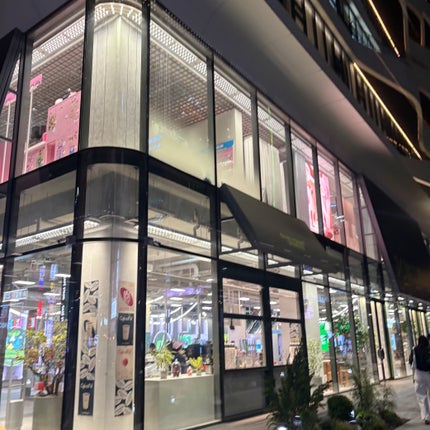 を使ったクチコミ(1枚目)