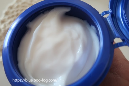 スペシャルジェルクリーム EX （ブライトニング） /アクアレーベル/オールインワン化粧品を使ったクチコミ（2枚目）